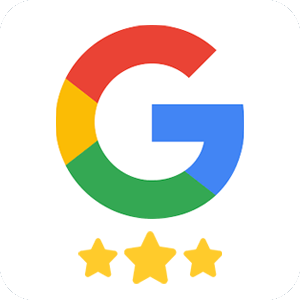 Google Reviews