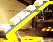 Loaders/Unloaders